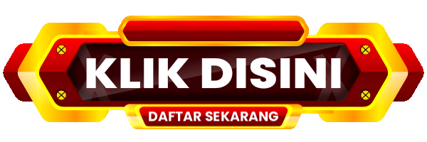 daftar NERAKA888
